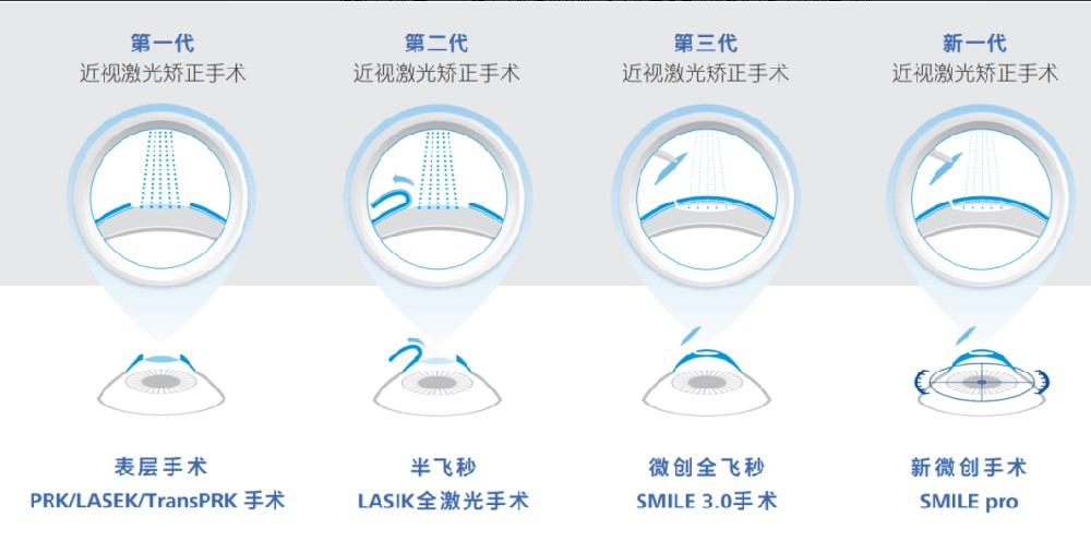 微信截图_20250625154524.png