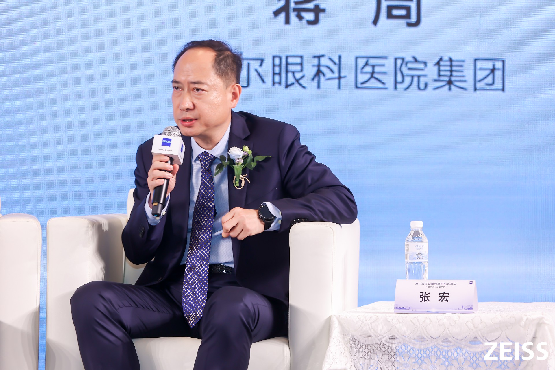 微信图片_20250916093422_239_124.jpg
